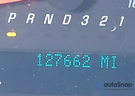 2008 Chevrolet Express Work Van из США, поврежденный, VIN 1GCGG25C981162904